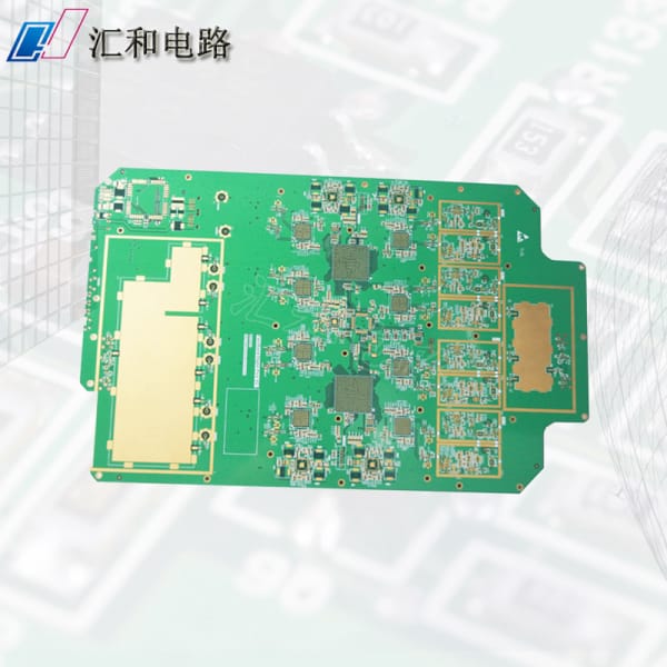 無線智能插座設(shè)計方案，無線智能插座原理