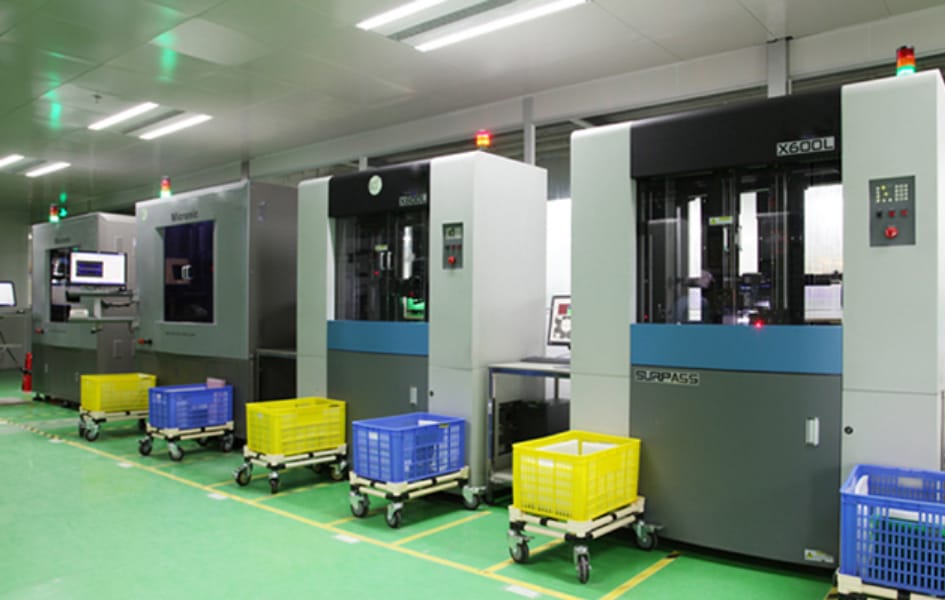 PCB打樣怎么收費的，PCB打樣收費標準？