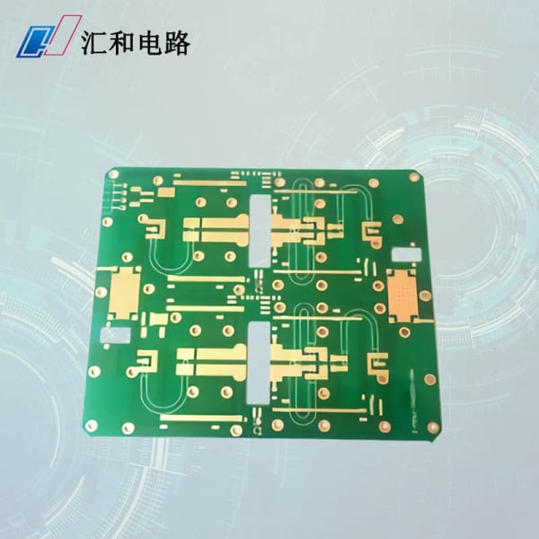 中國(guó)pcb線路板公司排名，中國(guó)pcb線路板公司排名100內(nèi)