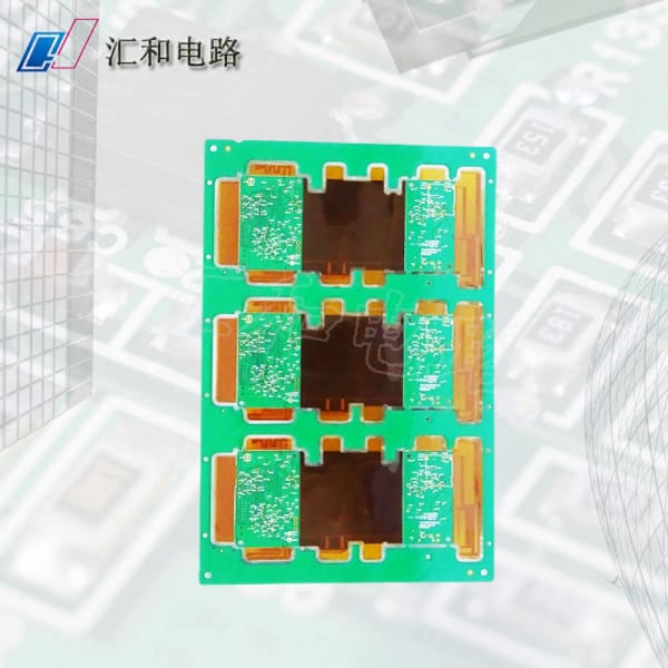 電路板貼片加工制作，電路板貼片加工需要什么資質？