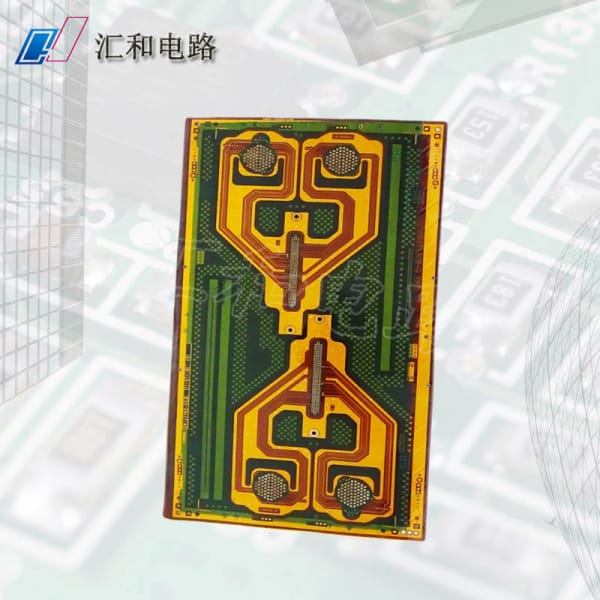電路板貼片加工制作，電路板貼片加工需要什么資質？