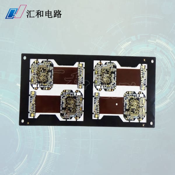 pcb板打樣廠家排行，pcb板打樣廠家批發零售