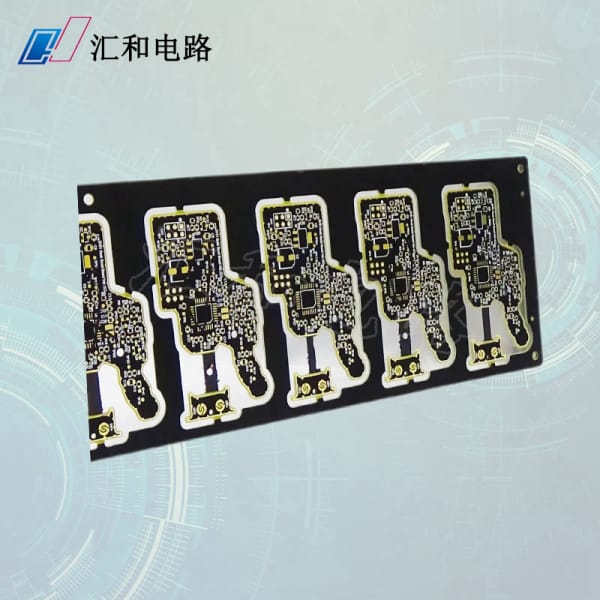 pcb板打樣廠家排行，pcb板打樣廠家批發零售