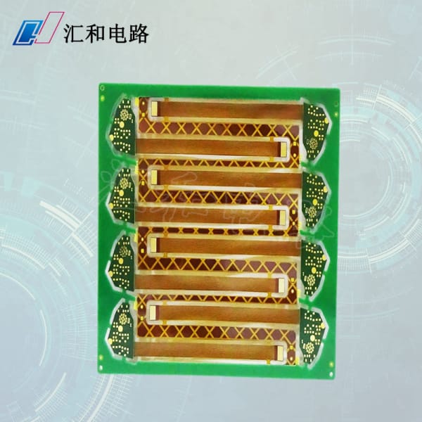 pcb板打樣廠家排行，pcb板打樣廠家批發零售