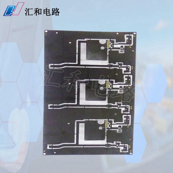 pcba加工廠，pcba加工生產廠家？