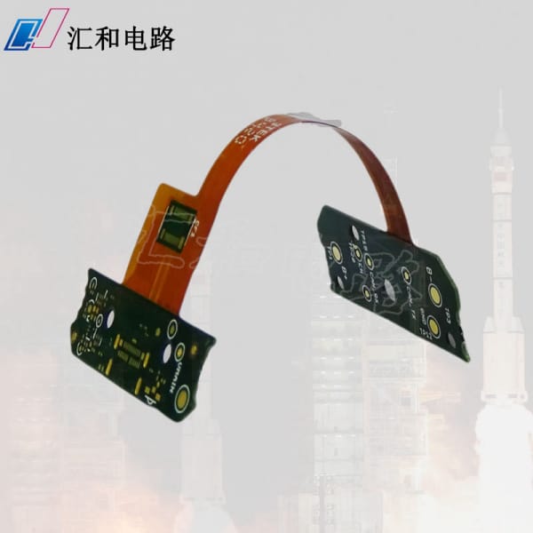 pcba加工廠，pcba加工生產廠家？