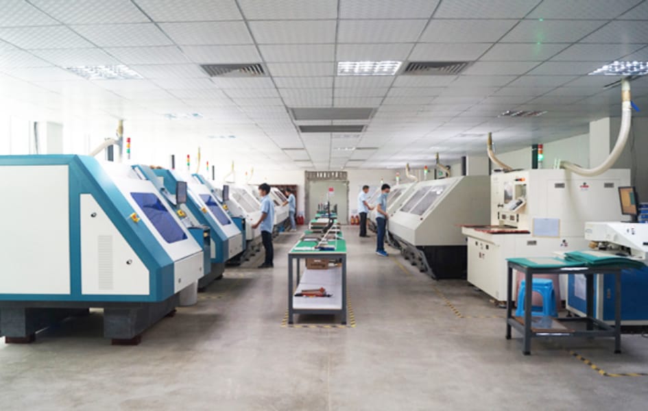 pcb板材料有哪幾種品牌，pcb板材料有哪幾種材質？