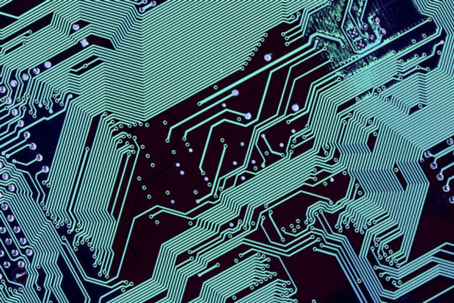 pcb設計流程順序，pcb設計流程要測試嗎？
