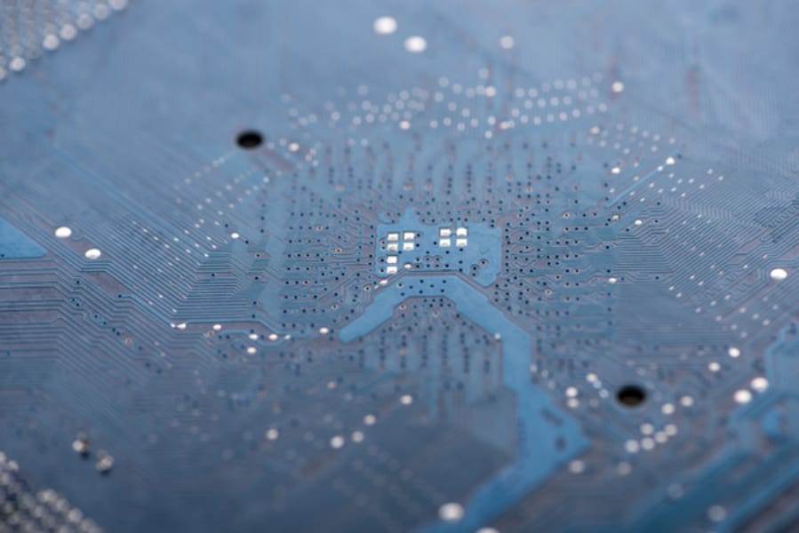 pcb板子打樣，pcb打樣廠家哪家好？
