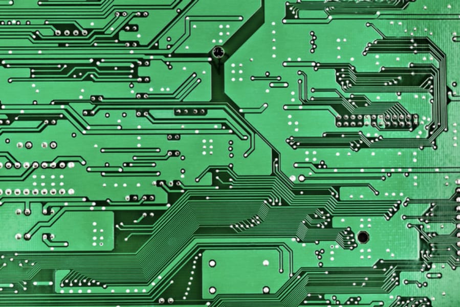 pcb板子打樣，pcb打樣廠家哪家好？