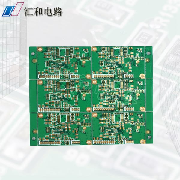 電子電路板設(shè)計(jì)軟件，手機(jī)電路板設(shè)計(jì)軟件