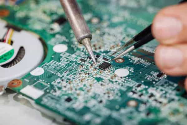 pcb行業怎么樣，pcb行業好嗎？