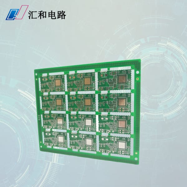 pcb板彎曲計算公式，pcb彎曲的最大程度不能超過多少？
