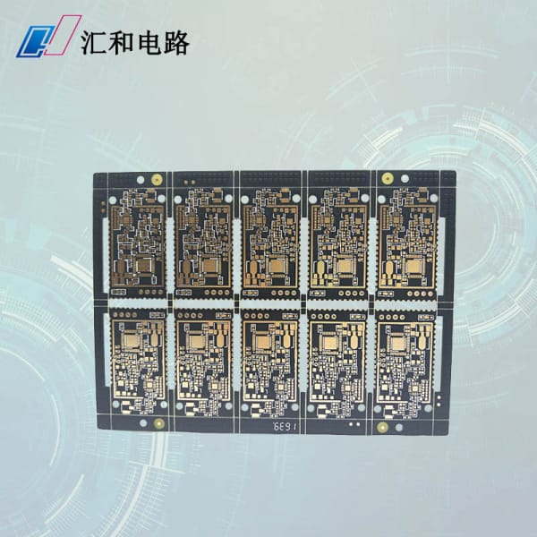 pcb鏡像是什么意思，pcb鏡像了還能用嗎？