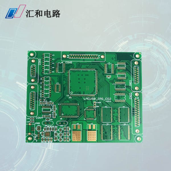 pcb鏡像是什么意思，pcb鏡像了還能用嗎？