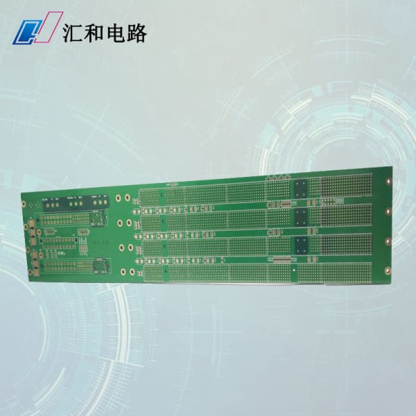 PCB怎么檢查布線，pcb檢測方法