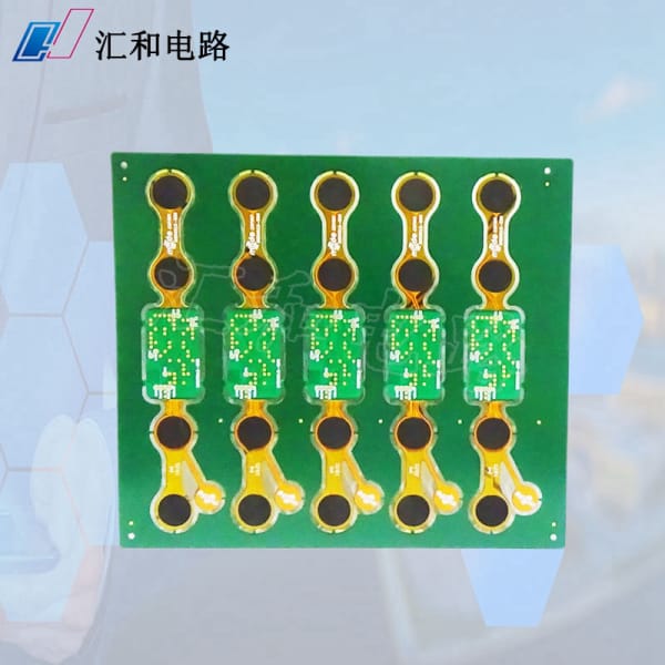 pcb如何防靜電，pcb板靜電防護