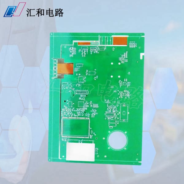 pcb如何防靜電，pcb板靜電防護