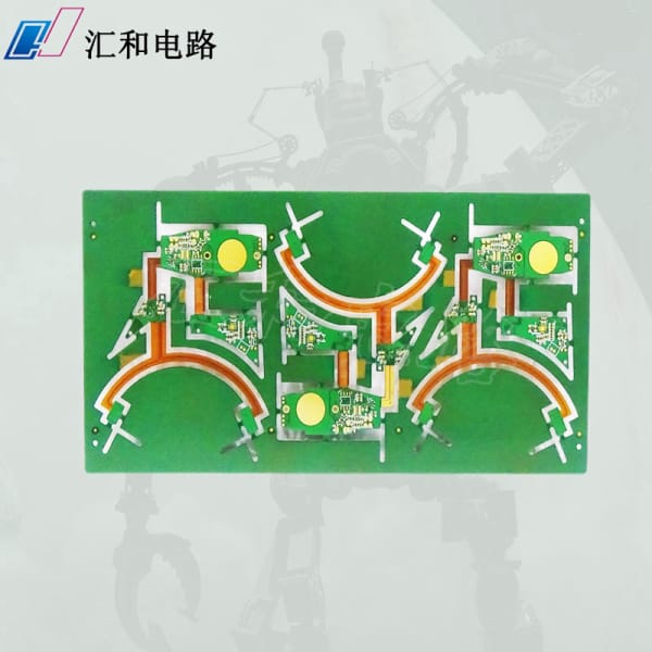 pcb如何打樣，pcb打樣大概多少錢？