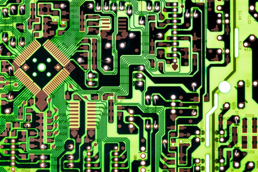 pcb板銷售，印制pcb電路板價(jià)格