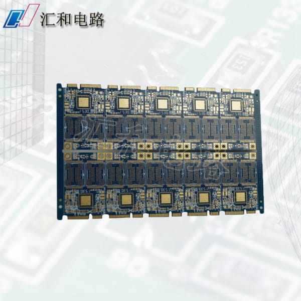 pcb 正負片，pcb負片和正片的區別？