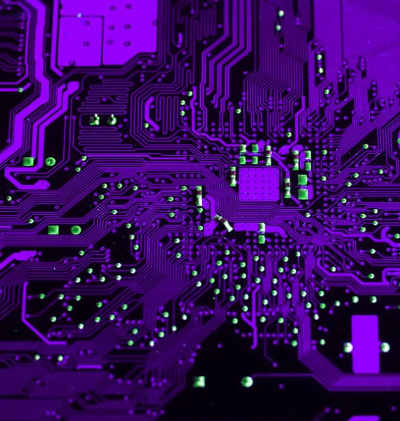 pcb虛焊怎么解決？焊接電路板虛焊問題點及解決方法