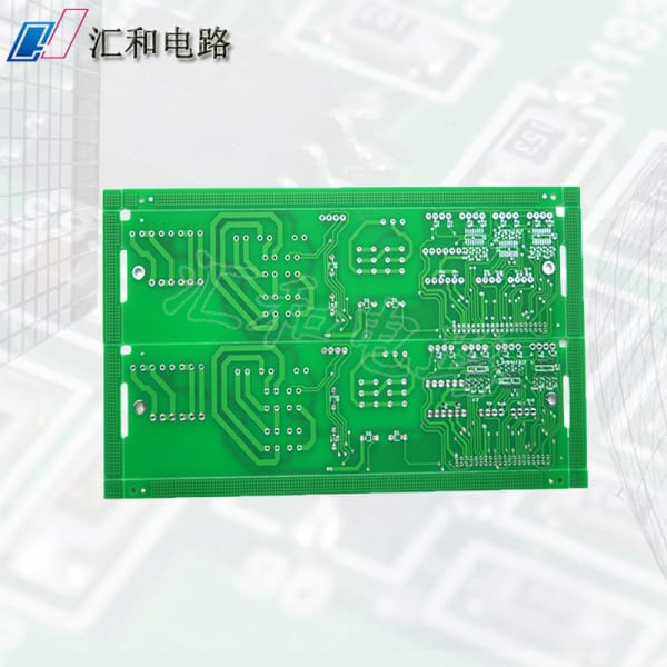 pcb封裝是什么，pcb封裝有哪些類型