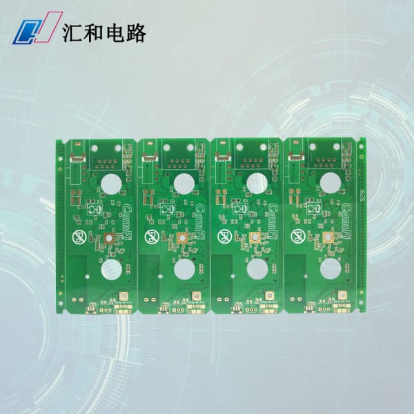 pcb 測試點，pcb的測試點腳本