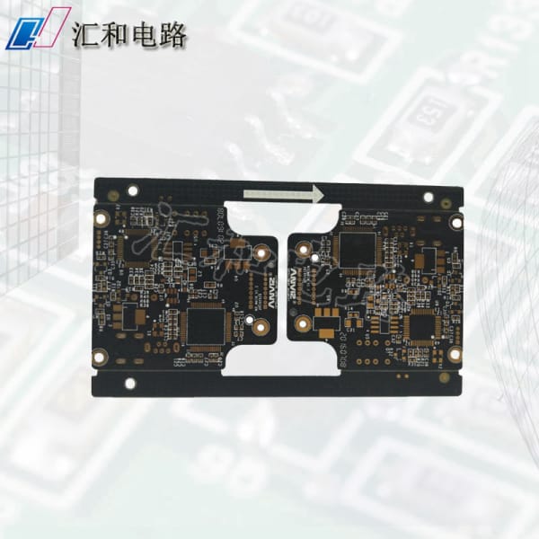 cam文件怎么轉pcb文件，pcb文件圖標顯示不對？