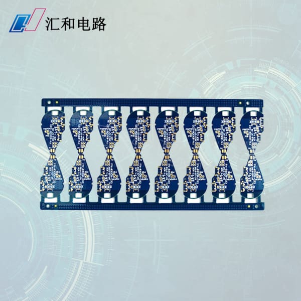 cam文件怎么轉pcb文件，pcb文件圖標顯示不對？