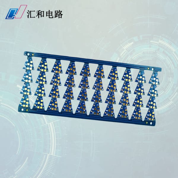 cam文件怎么轉pcb文件，pcb文件圖標顯示不對？
