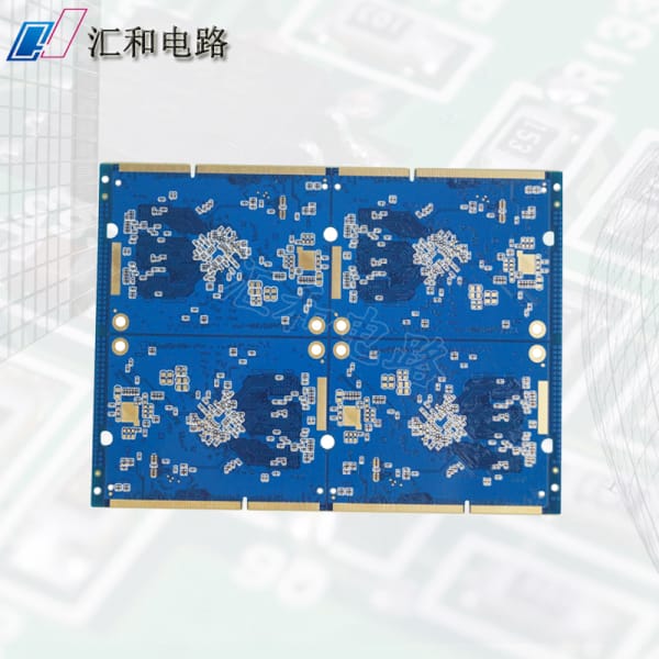pcb回流孔，pcb信號(hào)回流路徑