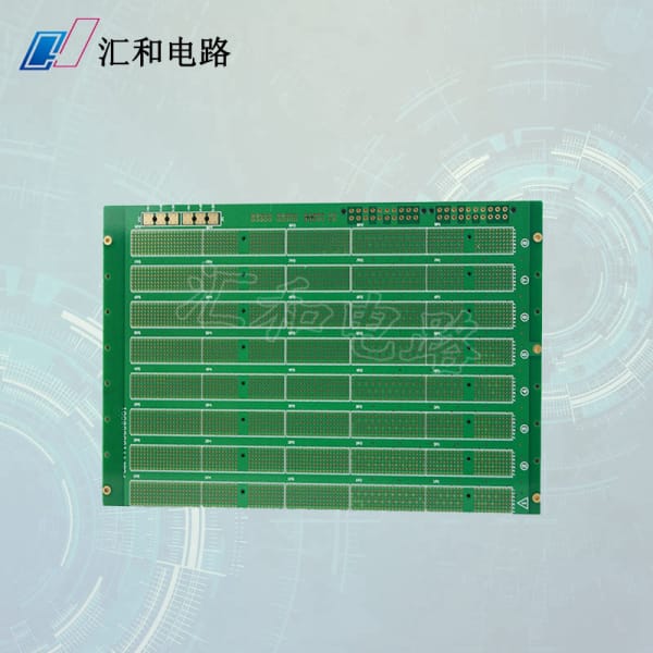 pcb 分層，pcb分層是什么意思？