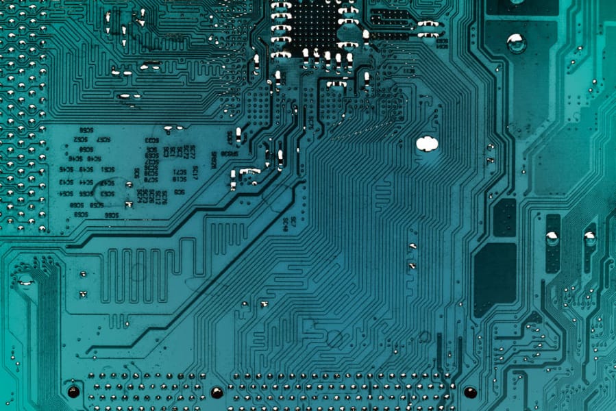 專業PCB，專業PCB電路板廠家