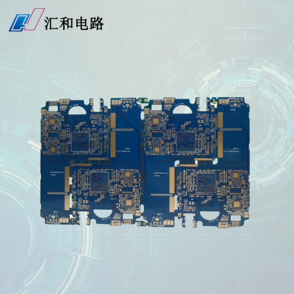 發(fā)電機電路板架，發(fā)電機電路板f+f-是什么意思？