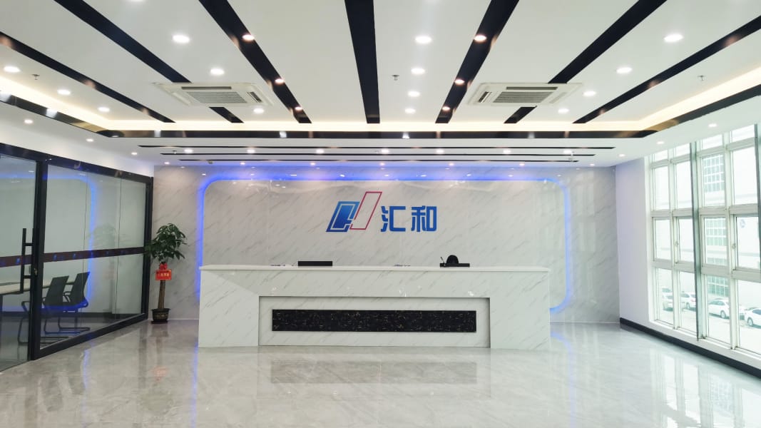 pcb龍頭上市公司，pcb龍頭上市公司是哪些？