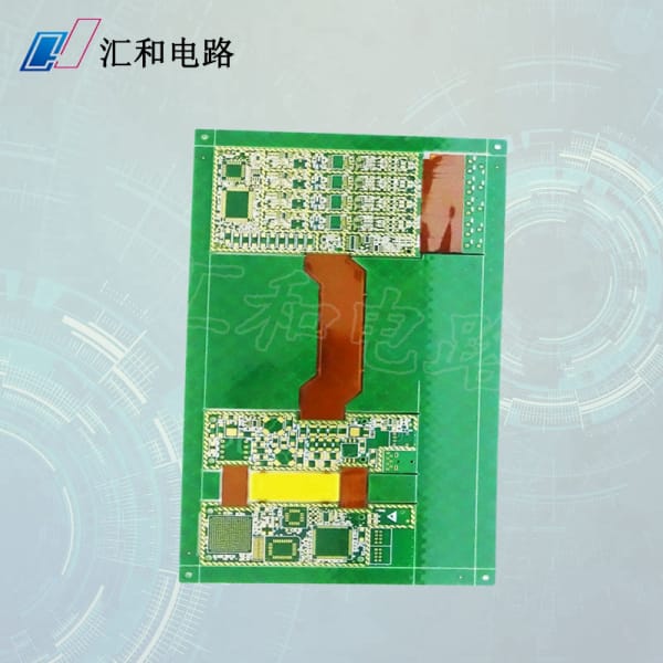 pcb最長可以做多長，pcb最多可以做到多少層？