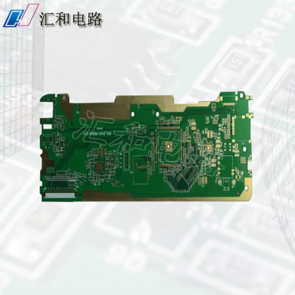 pcb的種類(lèi)，pcb有哪些什么些種類(lèi)？