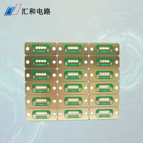 pcb發熱元件，pcb發熱器件的布局