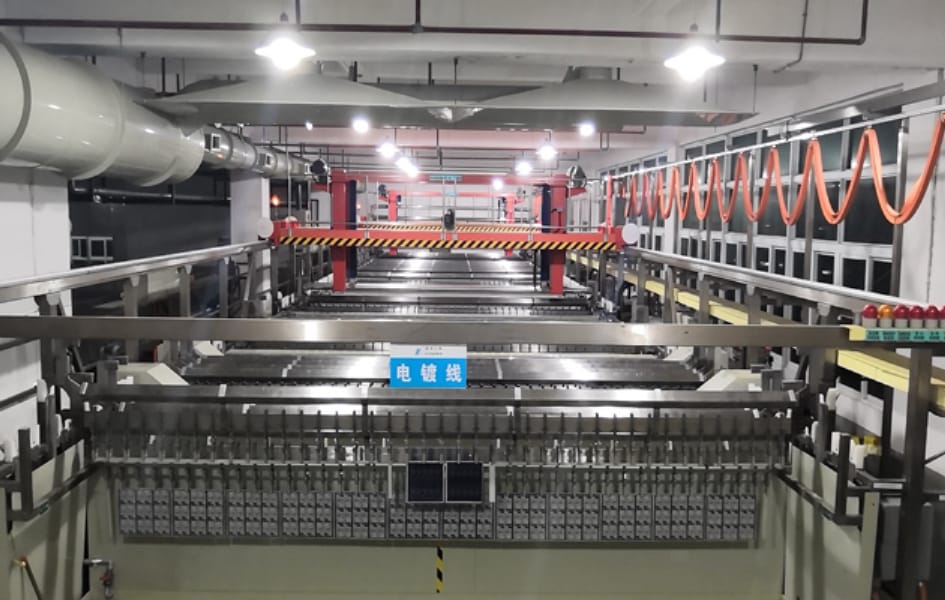 電路板 黑膠，電路板黑膠用什么好？