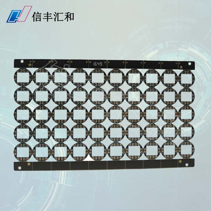 pcb1盎司等于多少厚度，pcb1盎司等于多少um？