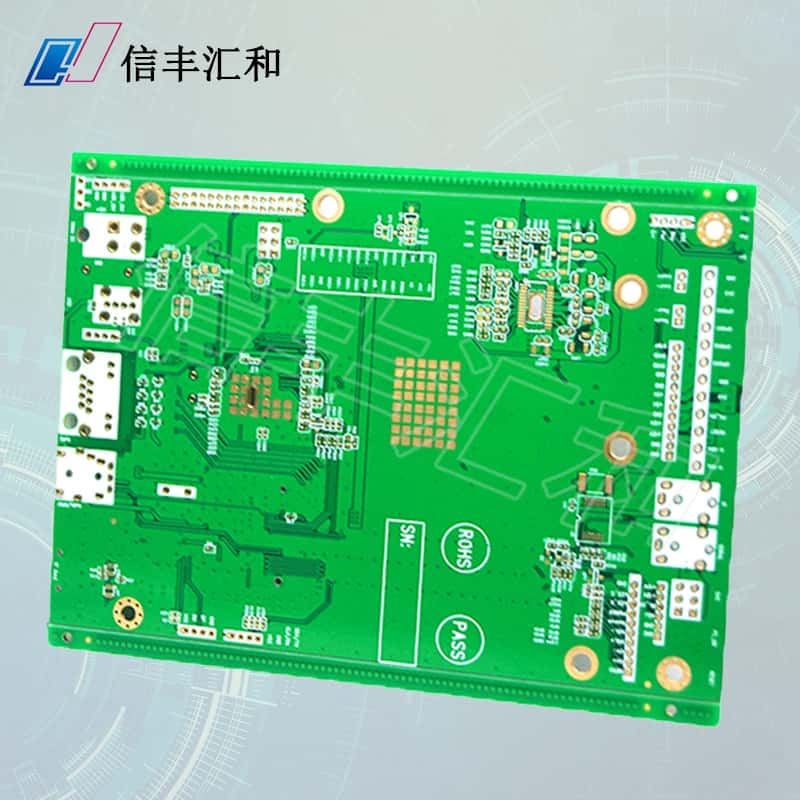 制作印制電路板要做哪些準備工作？