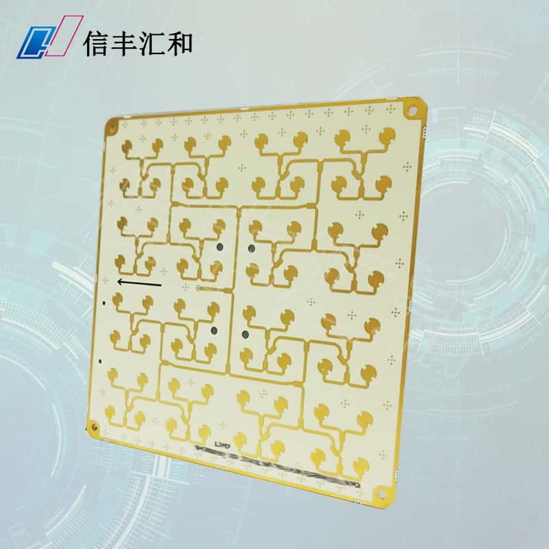 PCB建庫包含什么，pcb建庫什么意思？