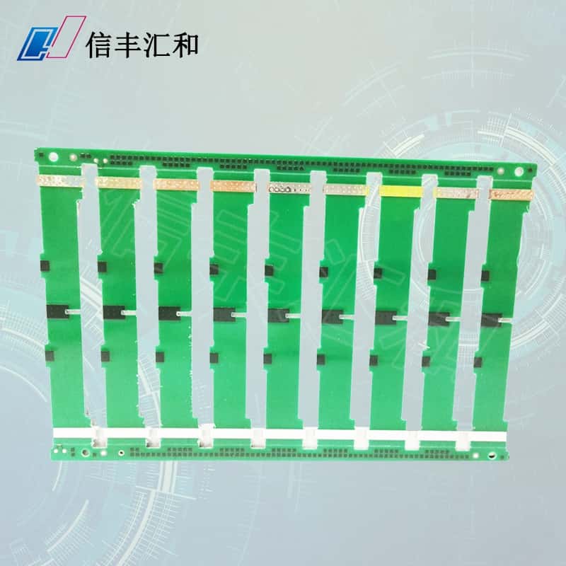 PCB布板設(shè)計(jì)，pcb布板設(shè)計(jì)是什么？