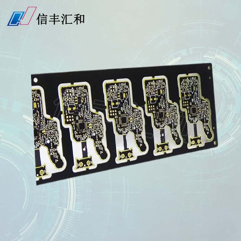 pcb制板快速打樣方法，pcb制板快速打樣工藝詳解