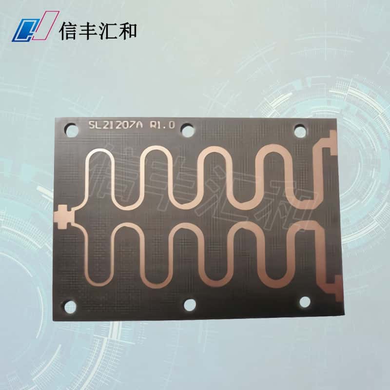 pcb設計研發，pcb設計行業怎么樣？
