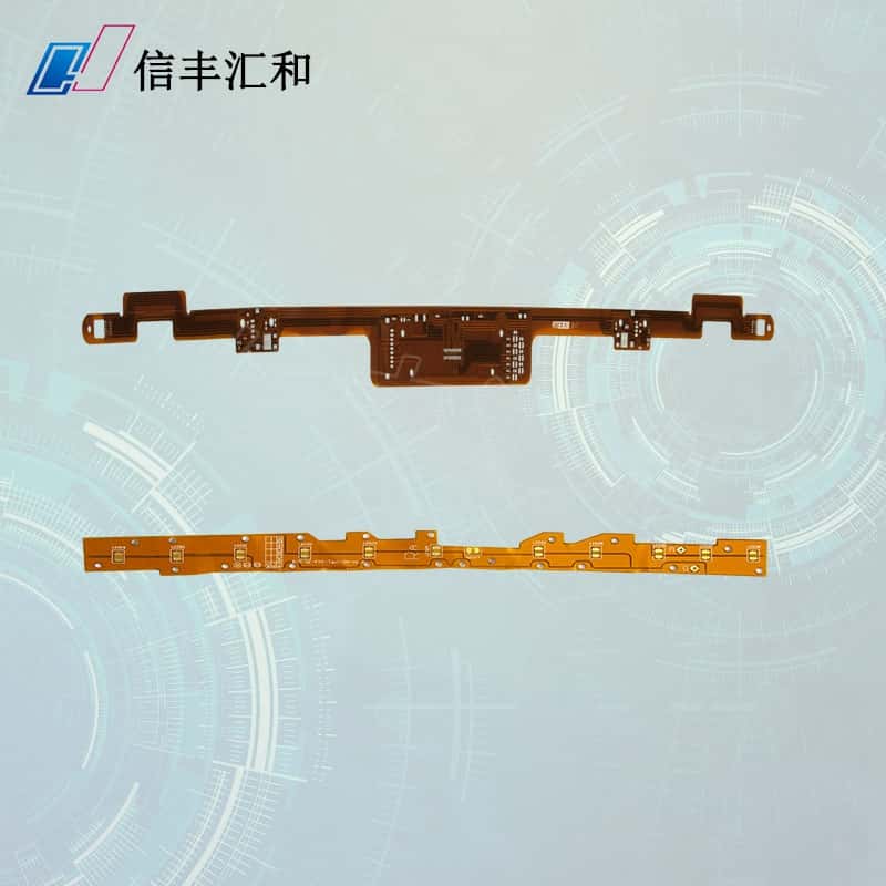 pcb多層板和單層板哪個(gè)好？