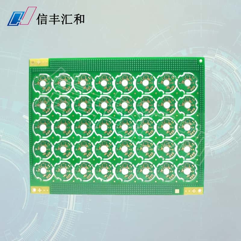 5g+微波，微波5g是什么意思？