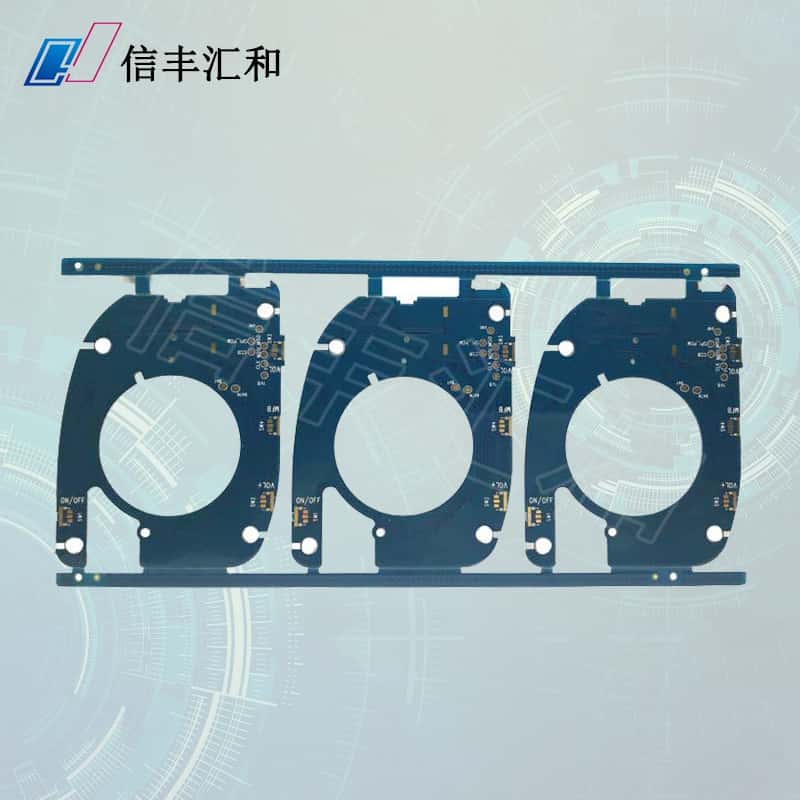 5g+微波，微波5g是什么意思？