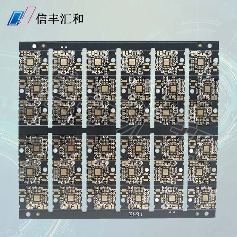了解車載加濕器工作原理，車載加濕器對汽車電子線路有影響嗎？